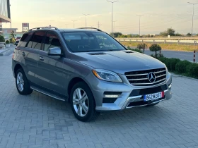 Mercedes-Benz ML 350 ML 350 BlueTEC AMG 4MATIC 2013 г. 116 846 км - 17899 € / 35007.40 лв. - 44326289 2 | Car24.bg Mercedes-Benz ML 350 ML 350 BlueTEC AMG 4MATIC 2013 г. 116 846 км - 17899 € / 35007.40 лв. - 44326289 2