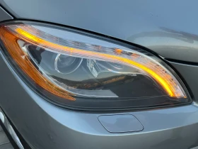 Mercedes-Benz ML 350 ML 350 BlueTEC AMG 4MATIC 2013 г. 116 846 км - 17899 € / 35007.40 лв. - 44326289 7 | Car24.bg Mercedes-Benz ML 350 ML 350 BlueTEC AMG 4MATIC 2013 г. 116 846 км - 17899 € / 35007.40 лв. - 44326289 7