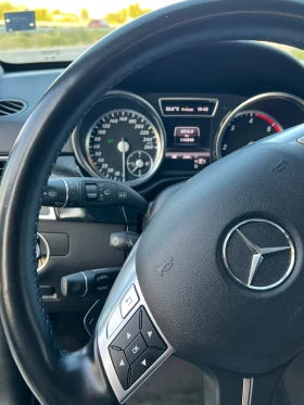 Mercedes-Benz ML 350 ML 350 BlueTEC AMG 4MATIC 2013 г. 116 846 км - 17899 € / 35007.40 лв. - 44326289 11 | Car24.bg Mercedes-Benz ML 350 ML 350 BlueTEC AMG 4MATIC 2013 г. 116 846 км - 17899 € / 35007.40 лв. - 44326289 11