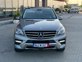 Mercedes-Benz ML 350 ML 350 BlueTEC AMG 4MATIC 2013 г. 116 846 км - 17899 € / 35007.40 лв. - 44326289 3 | Car24.bg Mercedes-Benz ML 350 ML 350 BlueTEC AMG 4MATIC 2013 г. 116 846 км - 17899 € / 35007.40 лв. - 44326289 3