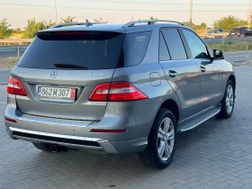 Mercedes-Benz ML 350 ML 350 BlueTEC AMG 4MATIC 2013 г. 116 846 км - 17899 € / 35007.40 лв. - 44326289 5 | Car24.bg Mercedes-Benz ML 350 ML 350 BlueTEC AMG 4MATIC 2013 г. 116 846 км - 17899 € / 35007.40 лв. - 44326289 5