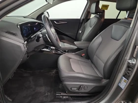 Kia Niro Wind+ | Auto.bg — изображение 7 Kia Niro Wind+ | Auto.bg — изображение 7