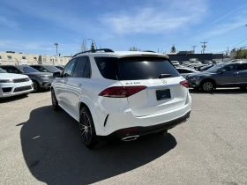 Mercedes-Benz GLE 350 4MATIC AMG LINE * КРАЙНА ЦЕНА* FULL MAX | Auto.bg — изображение 6 Mercedes-Benz GLE 350 4MATIC AMG LINE * КРАЙНА ЦЕНА* FULL MAX | Auto.bg — изображение 6