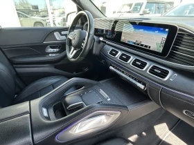 Mercedes-Benz GLE 350 4MATIC AMG LINE * КРАЙНА ЦЕНА* FULL MAX | Auto.bg — изображение 14 Mercedes-Benz GLE 350 4MATIC AMG LINE * КРАЙНА ЦЕНА* FULL MAX | Auto.bg — изображение 14