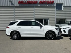 Mercedes-Benz GLE 350 4MATIC AMG LINE * КРАЙНА ЦЕНА* FULL MAX | Auto.bg — изображение 7 Mercedes-Benz GLE 350 4MATIC AMG LINE * КРАЙНА ЦЕНА* FULL MAX | Auto.bg — изображение 7