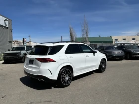Mercedes-Benz GLE 350 4MATIC AMG LINE * КРАЙНА ЦЕНА* FULL MAX | Auto.bg — изображение 4 Mercedes-Benz GLE 350 4MATIC AMG LINE * КРАЙНА ЦЕНА* FULL MAX | Auto.bg — изображение 4