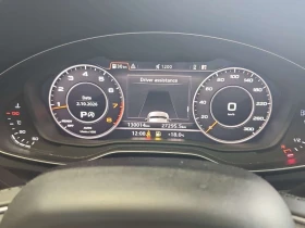 Audi Q5 * 2.0 Tfsi Quattro Technik S Tronic * CARFAX * | Auto.bg — изображение 9 Audi Q5 * 2.0 Tfsi Quattro Technik S Tronic * CARFAX * | Auto.bg — изображение 9