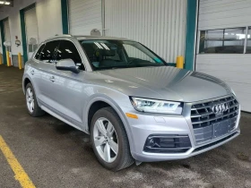 Audi Q5 * 2.0 Tfsi Quattro Technik S Tronic * CARFAX * | Auto.bg — изображение 5 Audi Q5 * 2.0 Tfsi Quattro Technik S Tronic * CARFAX * | Auto.bg — изображение 5