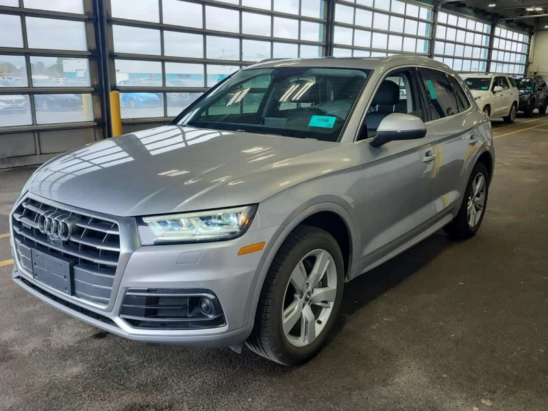 Audi Q5 * 2.0 Tfsi Quattro Technik S Tronic * CARFAX * - 15000 € - 54523265 1 | Car24.bg Audi Q5 * 2.0 Tfsi Quattro Technik S Tronic * CARFAX * - 15000 € - 54523265 1