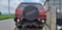 Обява за продажба на Opel Frontera А  2.8ТД 113к.с. ~11 лв. - изображение 6