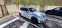 Обява за продажба на Mercedes-Benz GLK 220 CDI  ~19 200 лв. - изображение 4