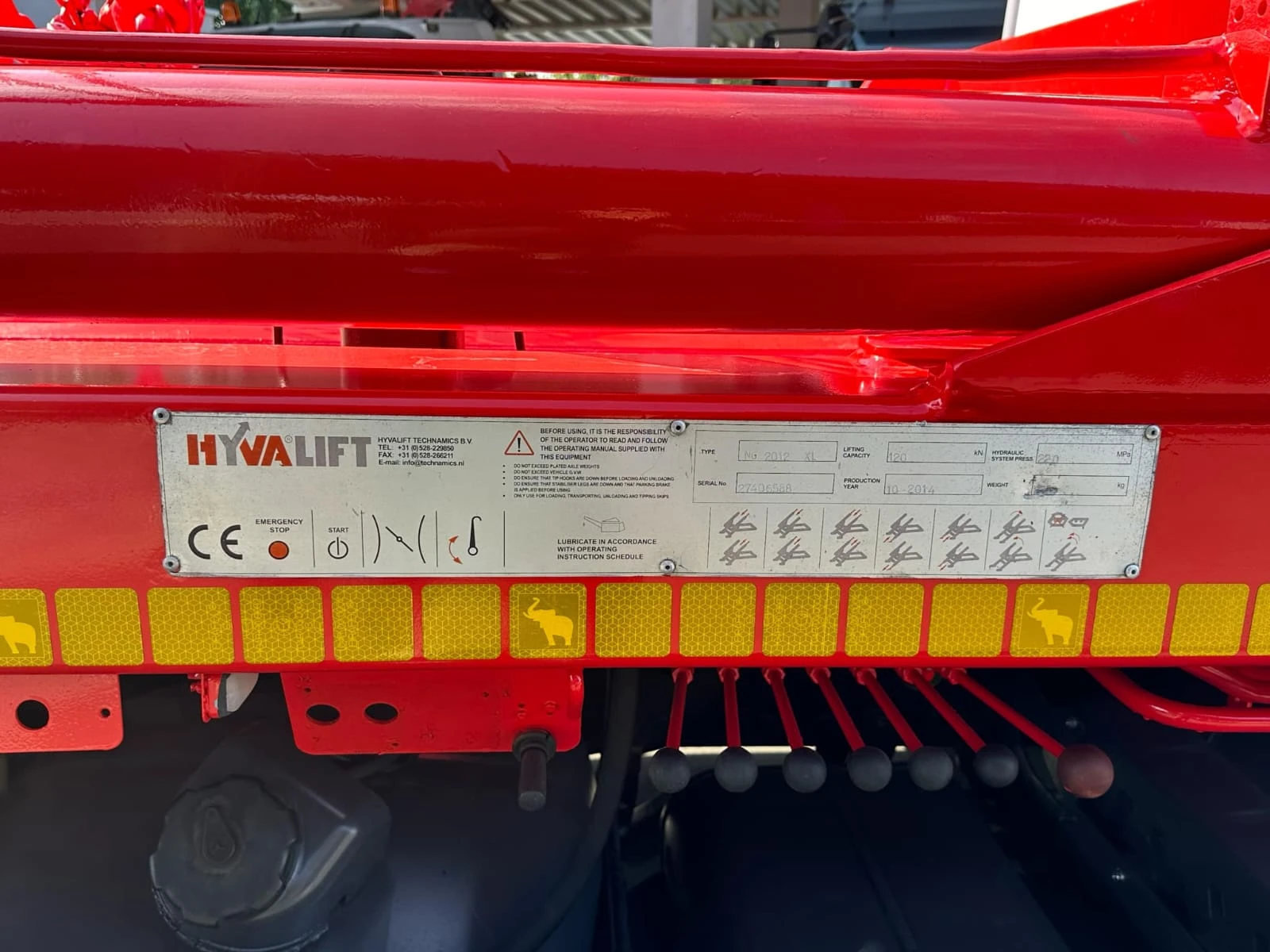 Mercedes-Benz Atego 1218 - изображение 3 | Auto.bg Mercedes-Benz Atego 1218 - изображение 3