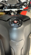 Обява за продажба на Ducati Streetfighter V4S ~40 500 лв. - изображение 7