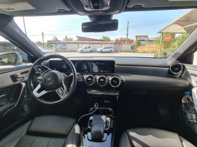 Mercedes-Benz A 220 | Mobile.bg — малка снимка 6