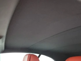 BMW M6 ВСИЧКИ ЕКСТРИ * * CARFAX * * АВТО КРЕДИТ * * - 27999 € / 54761.28 лв. - 70328687 12 | Car24.bg BMW M6 ВСИЧКИ ЕКСТРИ * * CARFAX * * АВТО КРЕДИТ * * - 27999 € / 54761.28 лв. - 70328687 12