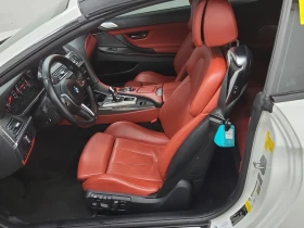 BMW M6 ВСИЧКИ ЕКСТРИ * * CARFAX * * АВТО КРЕДИТ * * - 27999 € / 54761.28 лв. - 70328687 8 | Car24.bg BMW M6 ВСИЧКИ ЕКСТРИ * * CARFAX * * АВТО КРЕДИТ * * - 27999 € / 54761.28 лв. - 70328687 8