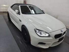 BMW M6 ВСИЧКИ ЕКСТРИ * * CARFAX * * АВТО КРЕДИТ * * - 27999 € / 54761.28 лв. - 70328687 3 | Car24.bg BMW M6 ВСИЧКИ ЕКСТРИ * * CARFAX * * АВТО КРЕДИТ * * - 27999 € / 54761.28 лв. - 70328687 3