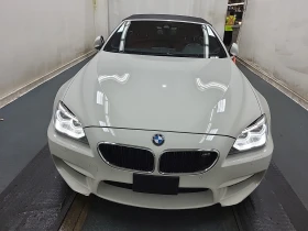 BMW M6 ВСИЧКИ ЕКСТРИ * * CARFAX * * АВТО КРЕДИТ * * - 27999 € / 54761.28 лв. - 70328687 2 | Car24.bg BMW M6 ВСИЧКИ ЕКСТРИ * * CARFAX * * АВТО КРЕДИТ * * - 27999 € / 54761.28 лв. - 70328687 2