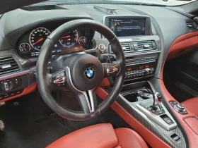 BMW M6 ВСИЧКИ ЕКСТРИ * * CARFAX * * АВТО КРЕДИТ * * - 27999 € / 54761.28 лв. - 70328687 9 | Car24.bg BMW M6 ВСИЧКИ ЕКСТРИ * * CARFAX * * АВТО КРЕДИТ * * - 27999 € / 54761.28 лв. - 70328687 9