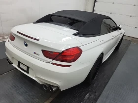 BMW M6 ВСИЧКИ ЕКСТРИ * * CARFAX * * АВТО КРЕДИТ * * - 27999 € / 54761.28 лв. - 70328687 4 | Car24.bg BMW M6 ВСИЧКИ ЕКСТРИ * * CARFAX * * АВТО КРЕДИТ * * - 27999 € / 54761.28 лв. - 70328687 4