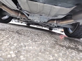 BMW M6 ВСИЧКИ ЕКСТРИ * * CARFAX * * АВТО КРЕДИТ * * - 27999 € / 54761.28 лв. - 70328687 14 | Car24.bg BMW M6 ВСИЧКИ ЕКСТРИ * * CARFAX * * АВТО КРЕДИТ * * - 27999 € / 54761.28 лв. - 70328687 14