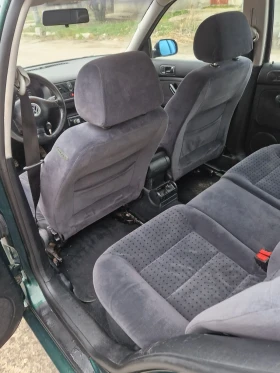 VW Golf - 899 € / 1758.29 лв. - 93070548 10 | Car24.bg VW Golf - 899 € / 1758.29 лв. - 93070548 10