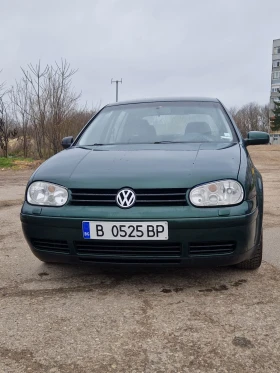 VW Golf - Car24.bg VW Golf