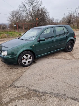 VW Golf - 899 € / 1758.29 лв. - 93070548 3 | Car24.bg VW Golf - 899 € / 1758.29 лв. - 93070548 3