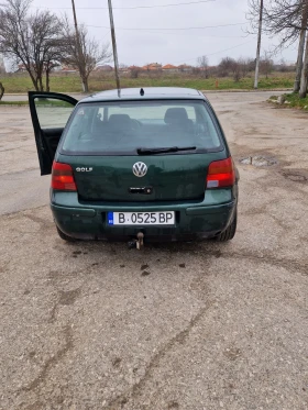 VW Golf - 899 € / 1758.29 лв. - 93070548 8 | Car24.bg VW Golf - 899 € / 1758.29 лв. - 93070548 8