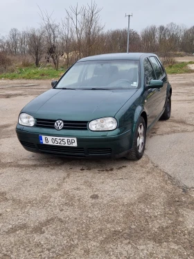 VW Golf - 899 € / 1758.29 лв. - 93070548 2 | Car24.bg VW Golf - 899 € / 1758.29 лв. - 93070548 2
