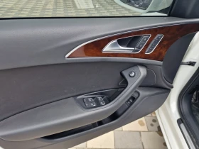 Audi A6 3.0 TDI C7 S-Line/QUATTRO FULL LED/ KEYLESS - 12299 € / 24054.75 лв. - 18676983 15 | Car24.bg Audi A6 3.0 TDI C7 S-Line/QUATTRO FULL LED/ KEYLESS - 12299 € / 24054.75 лв. - 18676983 15