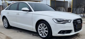 Audi A6 3.0 TDI C7 S-Line/QUATTRO FULL LED/ KEYLESS - 12299 € / 24054.75 лв. - 18676983 3 | Car24.bg Audi A6 3.0 TDI C7 S-Line/QUATTRO FULL LED/ KEYLESS - 12299 € / 24054.75 лв. - 18676983 3