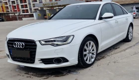 Audi A6 3.0 TDI C7 S-Line/QUATTRO FULL LED/ KEYLESS - 12299 € / 24054.75 лв. - 18676983 2 | Car24.bg Audi A6 3.0 TDI C7 S-Line/QUATTRO FULL LED/ KEYLESS - 12299 € / 24054.75 лв. - 18676983 2