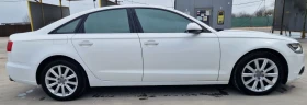 Audi A6 3.0 TDI C7 S-Line/QUATTRO FULL LED/ KEYLESS - 12299 € / 24054.75 лв. - 18676983 5 | Car24.bg Audi A6 3.0 TDI C7 S-Line/QUATTRO FULL LED/ KEYLESS - 12299 € / 24054.75 лв. - 18676983 5
