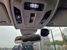 Audi A6 3.0 TDI C7 S-Line/QUATTRO FULL LED/ KEYLESS - 12299 € / 24054.75 лв. - 18676983 12 | Car24.bg Audi A6 3.0 TDI C7 S-Line/QUATTRO FULL LED/ KEYLESS - 12299 € / 24054.75 лв. - 18676983 12