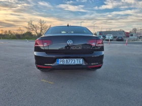 VW Passat НОВ-2.0-А/Т-150кс - 22860 € / 44710.27 лв. - 43849807 4 | Car24.bg VW Passat НОВ-2.0-А/Т-150кс - 22860 € / 44710.27 лв. - 43849807 4