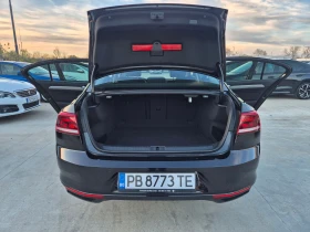 VW Passat НОВ-2.0-А/Т-150кс - 22860 € / 44710.27 лв. - 43849807 11 | Car24.bg VW Passat НОВ-2.0-А/Т-150кс - 22860 € / 44710.27 лв. - 43849807 11