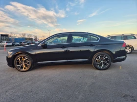VW Passat НОВ-2.0-А/Т-150кс - 22860 € / 44710.27 лв. - 43849807 2 | Car24.bg VW Passat НОВ-2.0-А/Т-150кс - 22860 € / 44710.27 лв. - 43849807 2