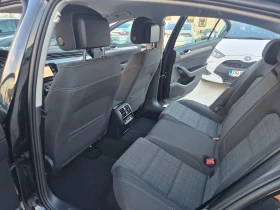 VW Passat НОВ-2.0-А/Т-150кс - 22860 € / 44710.27 лв. - 43849807 12 | Car24.bg VW Passat НОВ-2.0-А/Т-150кс - 22860 € / 44710.27 лв. - 43849807 12