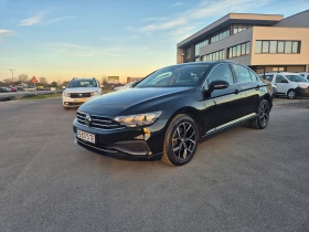 VW Passat НОВ-2.0-А/Т-150кс - Car24.bg VW Passat НОВ-2.0-А/Т-150кс