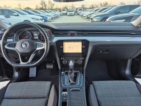 VW Passat НОВ-2.0-А/Т-150кс - 22860 € / 44710.27 лв. - 43849807 15 | Car24.bg VW Passat НОВ-2.0-А/Т-150кс - 22860 € / 44710.27 лв. - 43849807 15