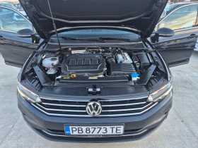 VW Passat НОВ-2.0-А/Т-150кс - 22860 € / 44710.27 лв. - 43849807 16 | Car24.bg VW Passat НОВ-2.0-А/Т-150кс - 22860 € / 44710.27 лв. - 43849807 16