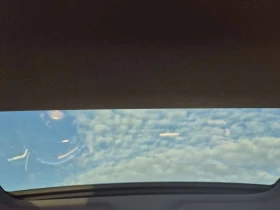 Audi S5 | PROGRESSIV | LED | DISTRONIC | MASSAGE | | Auto.bg — изображение 13 Audi S5 | PROGRESSIV | LED | DISTRONIC | MASSAGE | | Auto.bg — изображение 13