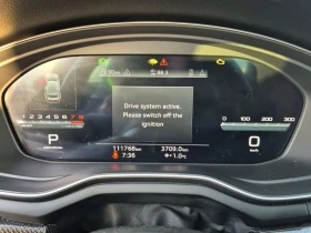 Audi S5 | PROGRESSIV | LED | DISTRONIC | MASSAGE | | Auto.bg — изображение 10 Audi S5 | PROGRESSIV | LED | DISTRONIC | MASSAGE | | Auto.bg — изображение 10