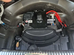 Audi S5 | PROGRESSIV | LED | DISTRONIC | MASSAGE | | Auto.bg — изображение 15 Audi S5 | PROGRESSIV | LED | DISTRONIC | MASSAGE | | Auto.bg — изображение 15