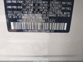 Subaru Forester 2.5L H-4 DI, DOHC, VVT, 182HP All Wheel Drive - 13800 € / 26990.45 лв. - 63573432 9 | Car24.bg Subaru Forester 2.5L H-4 DI, DOHC, VVT, 182HP All Wheel Drive - 13800 € / 26990.45 лв. - 63573432 9