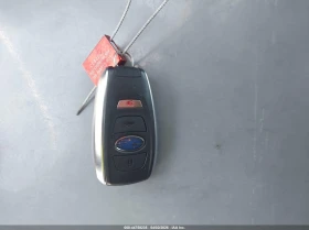 Subaru Forester 2.5L H-4 DI, DOHC, VVT, 182HP All Wheel Drive - 13800 € / 26990.45 лв. - 63573432 11 | Car24.bg Subaru Forester 2.5L H-4 DI, DOHC, VVT, 182HP All Wheel Drive - 13800 € / 26990.45 лв. - 63573432 11