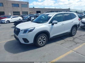 Subaru Forester 2.5L H-4 DI, DOHC, VVT, 182HP All Wheel Drive - 13800 € / 26990.45 лв. - 63573432 2 | Car24.bg Subaru Forester 2.5L H-4 DI, DOHC, VVT, 182HP All Wheel Drive - 13800 € / 26990.45 лв. - 63573432 2