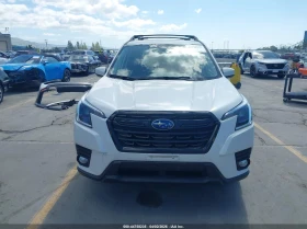 Subaru Forester 2.5L H-4 DI, DOHC, VVT, 182HP All Wheel Drive - 13800 € / 26990.45 лв. - 63573432 13 | Car24.bg Subaru Forester 2.5L H-4 DI, DOHC, VVT, 182HP All Wheel Drive - 13800 € / 26990.45 лв. - 63573432 13