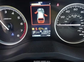 Subaru Forester 2.5L H-4 DI, DOHC, VVT, 182HP All Wheel Drive - 13800 € / 26990.45 лв. - 63573432 16 | Car24.bg Subaru Forester 2.5L H-4 DI, DOHC, VVT, 182HP All Wheel Drive - 13800 € / 26990.45 лв. - 63573432 16